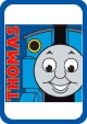 Thomas All Aboard Plush Cushion